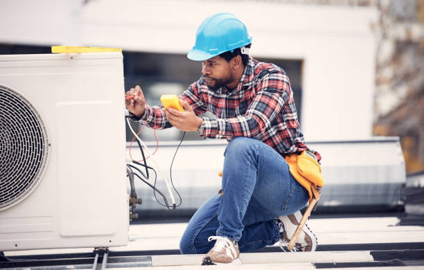 Best Home Electrical Repair  in Pikeville, KY