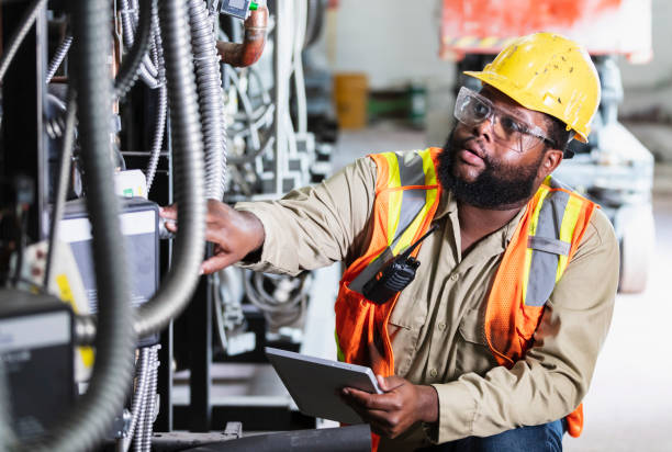 Best Electrical Outlet Repair  in Pikeville, KY